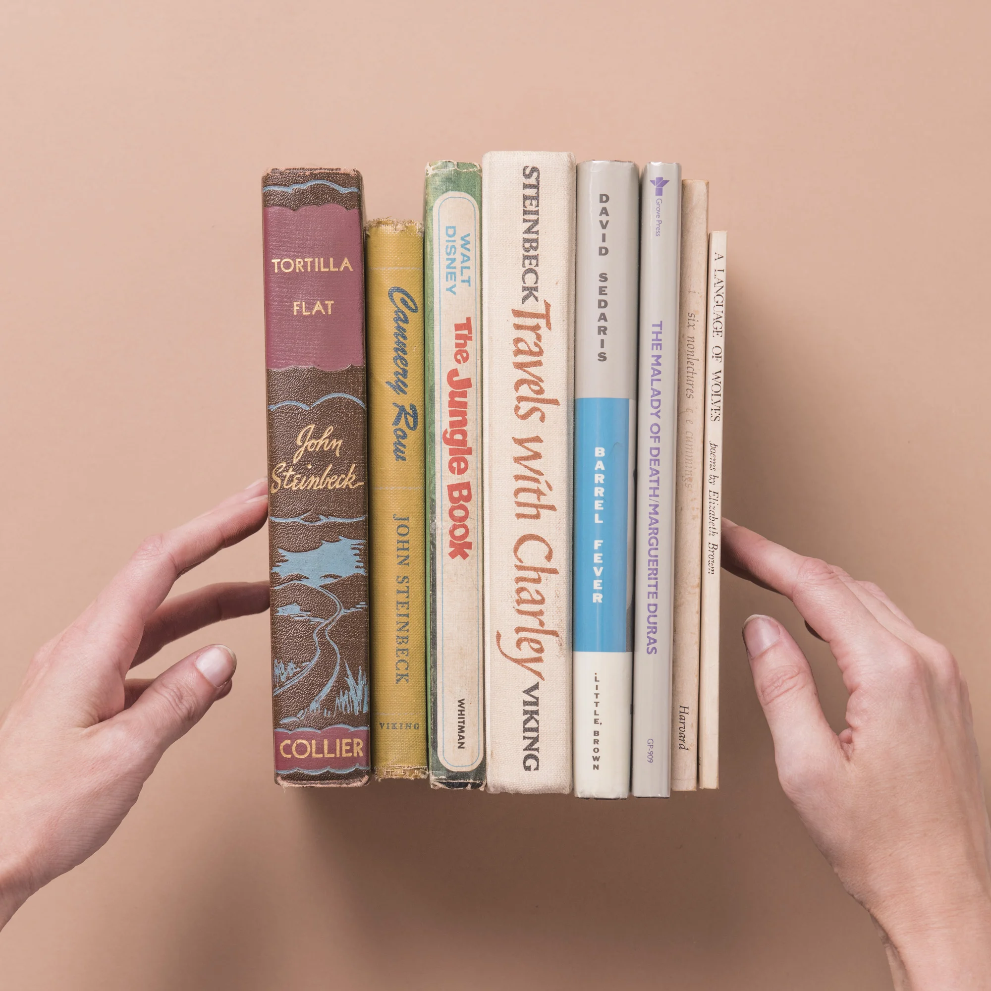 GAL-VintageBooks_0395.jpg