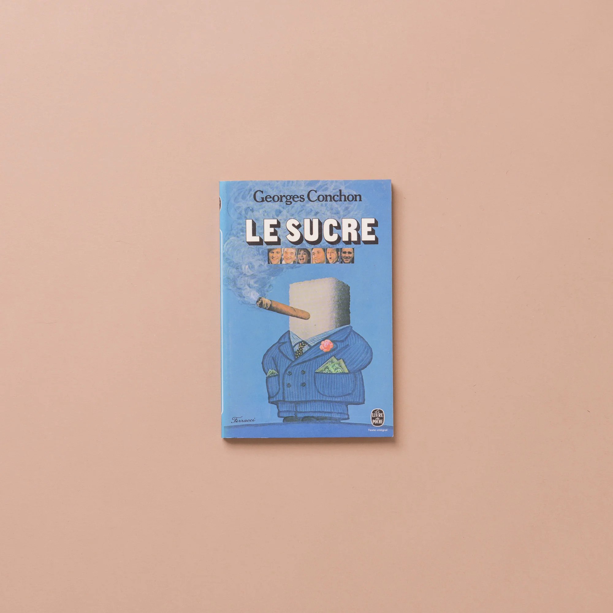 GAL-VintageBooks_0358.jpg