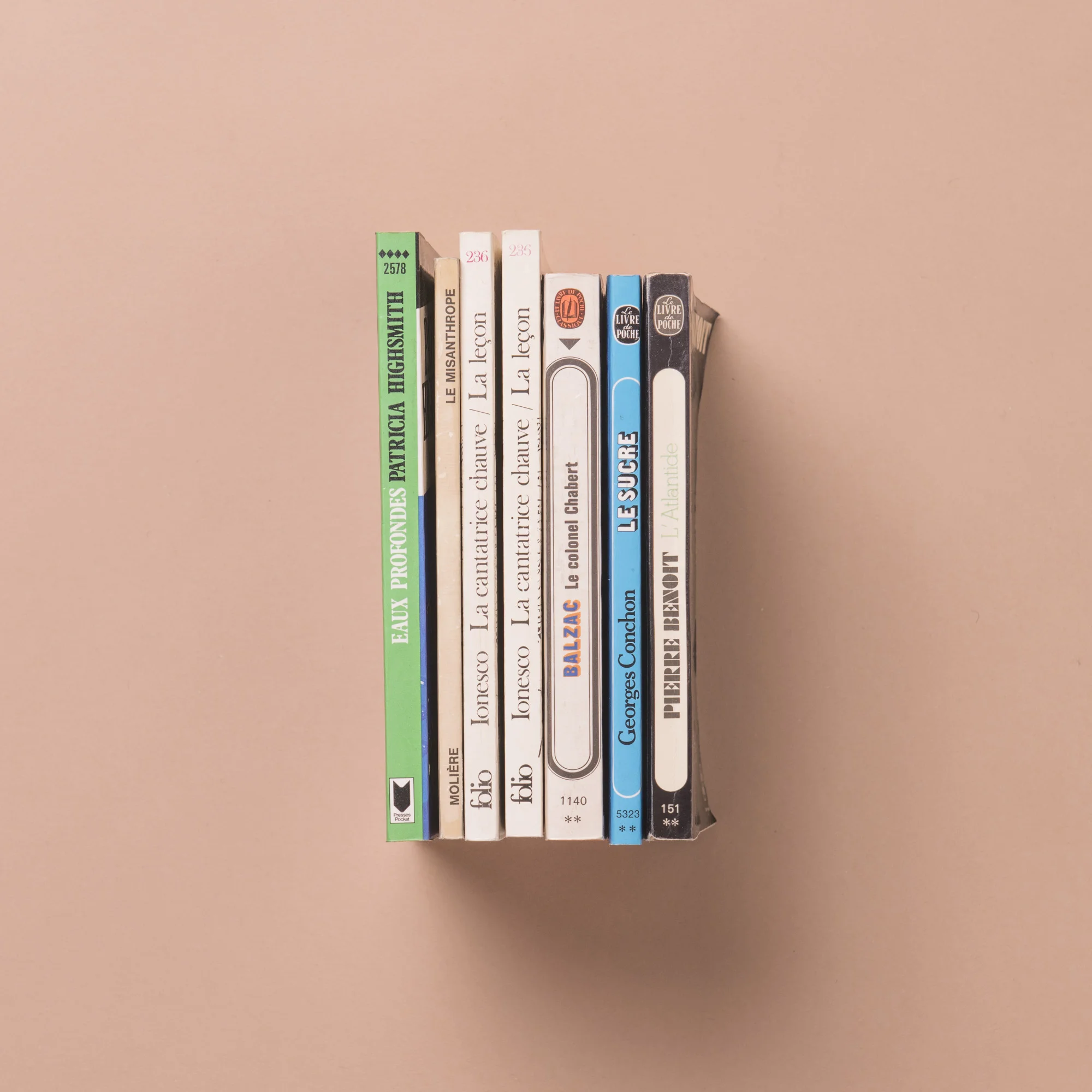 GAL-VintageBooks_0378.jpg