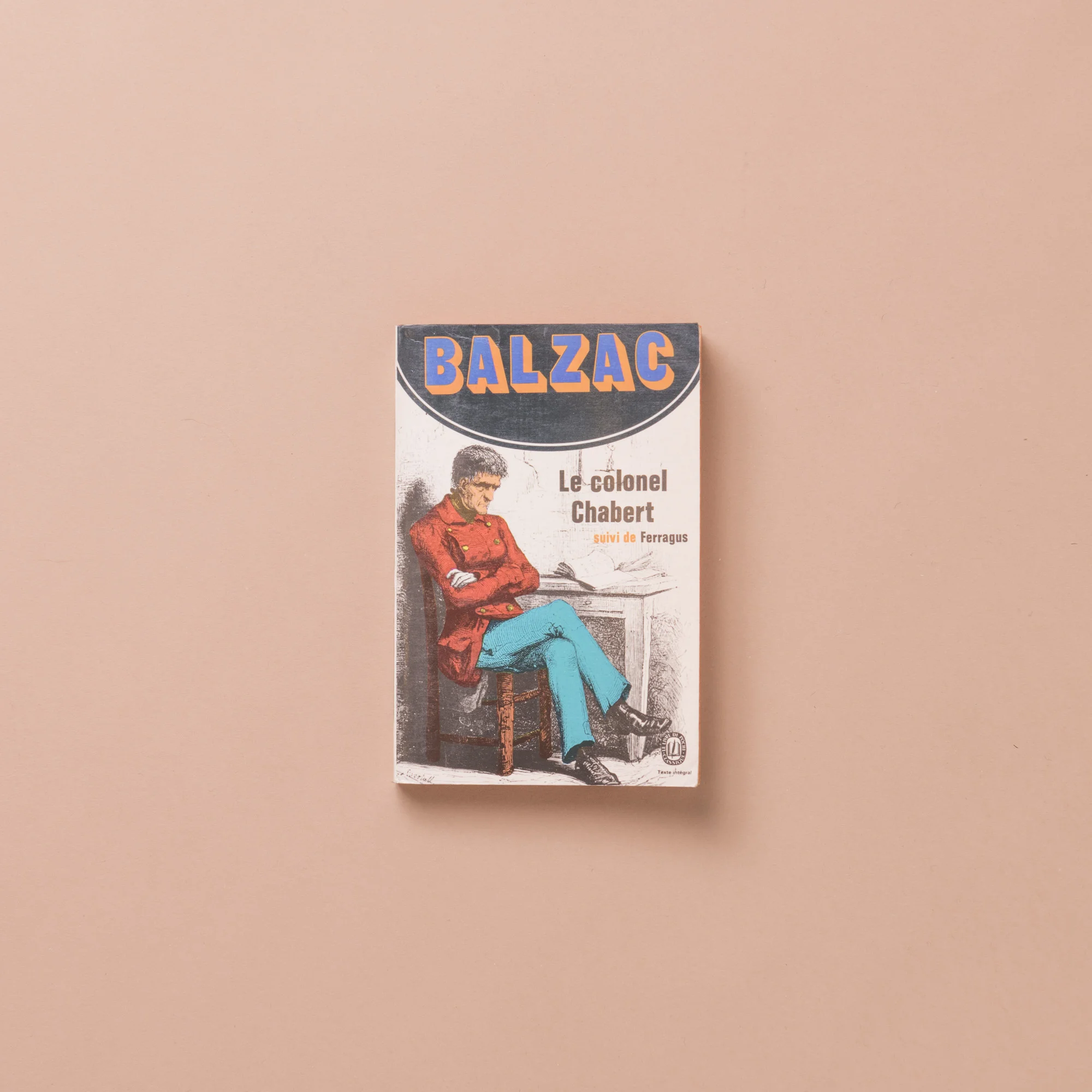 GAL-VintageBooks_0356.jpg