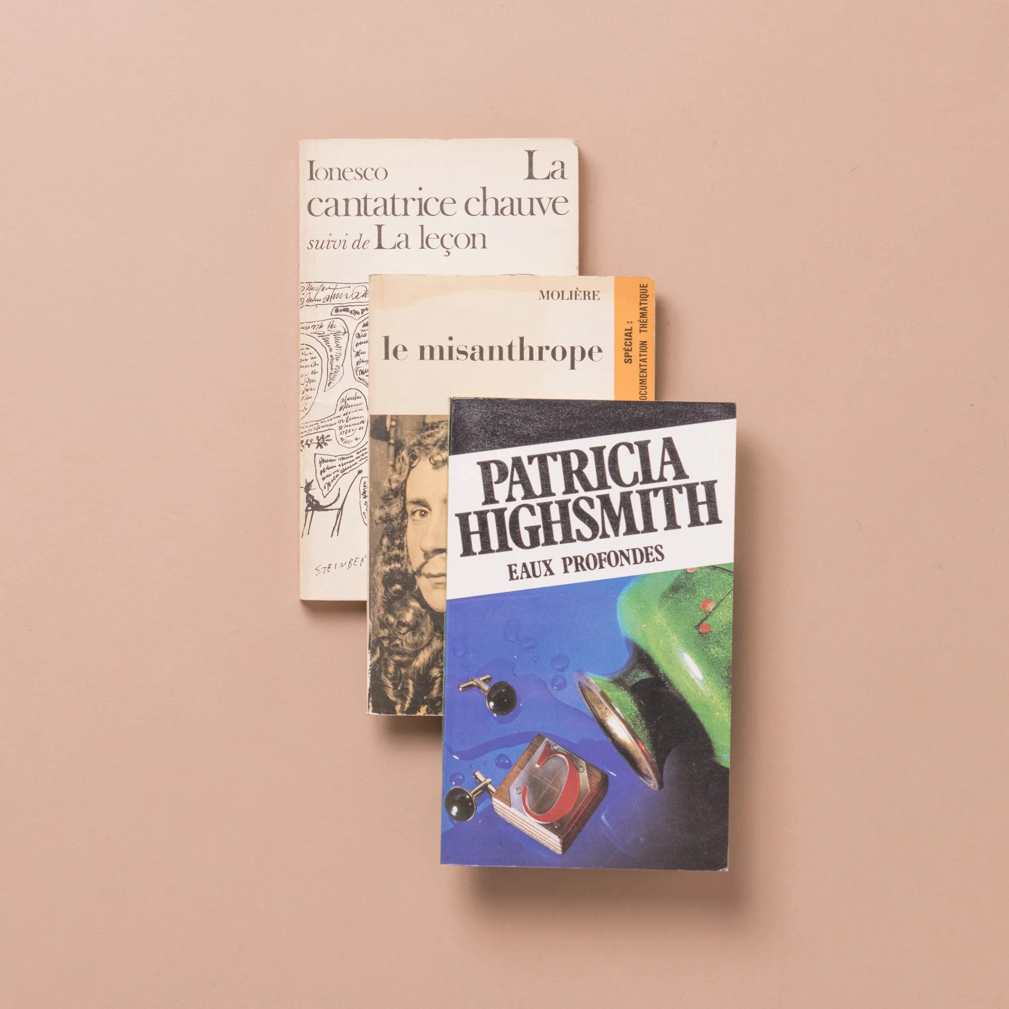 GAL-VintageBooks_0377.jpg