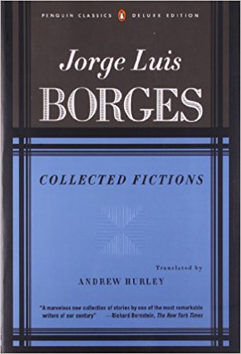 borges.jpg