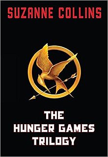 220px-The_Hunger_Games_cover.jpg
