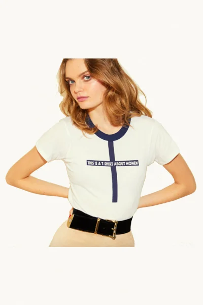 TO WEAR