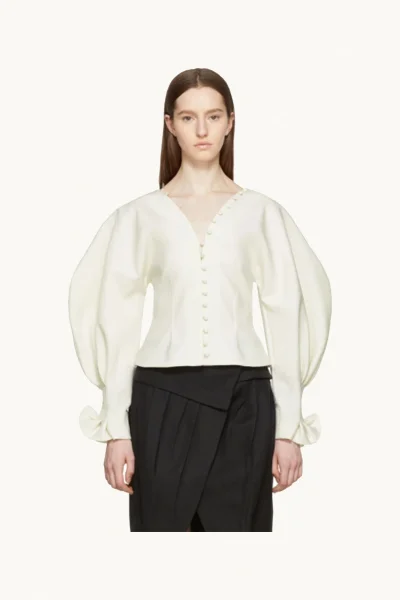 TO WEAR