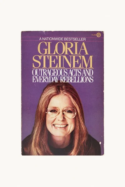 TO READ