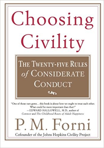 choosing civility.jpg