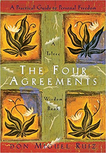 The Four Agreements.jpg