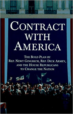 contract-with-america.jpg