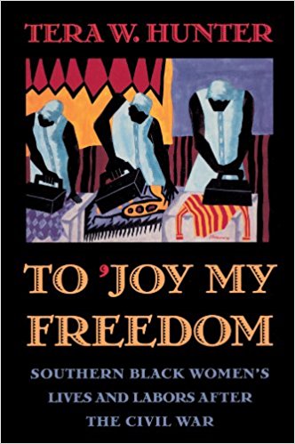 to-'joy-my-freedom.jpg