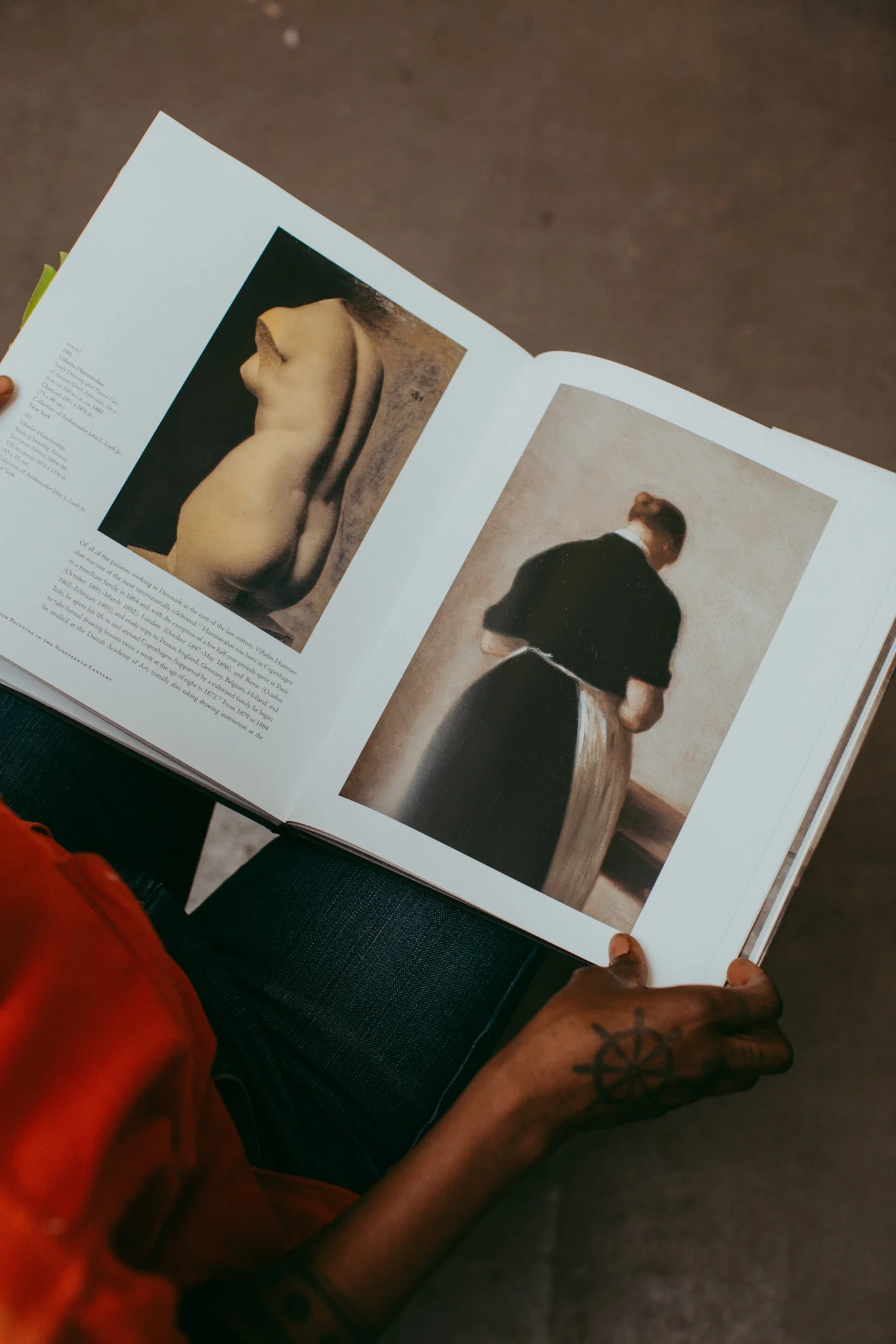 Toyin Ojih Odutola x GAL_social_52.jpg