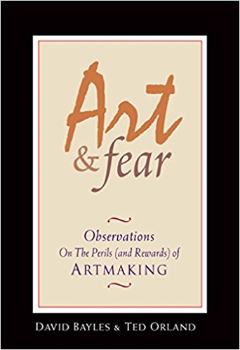 art&fear.jpg