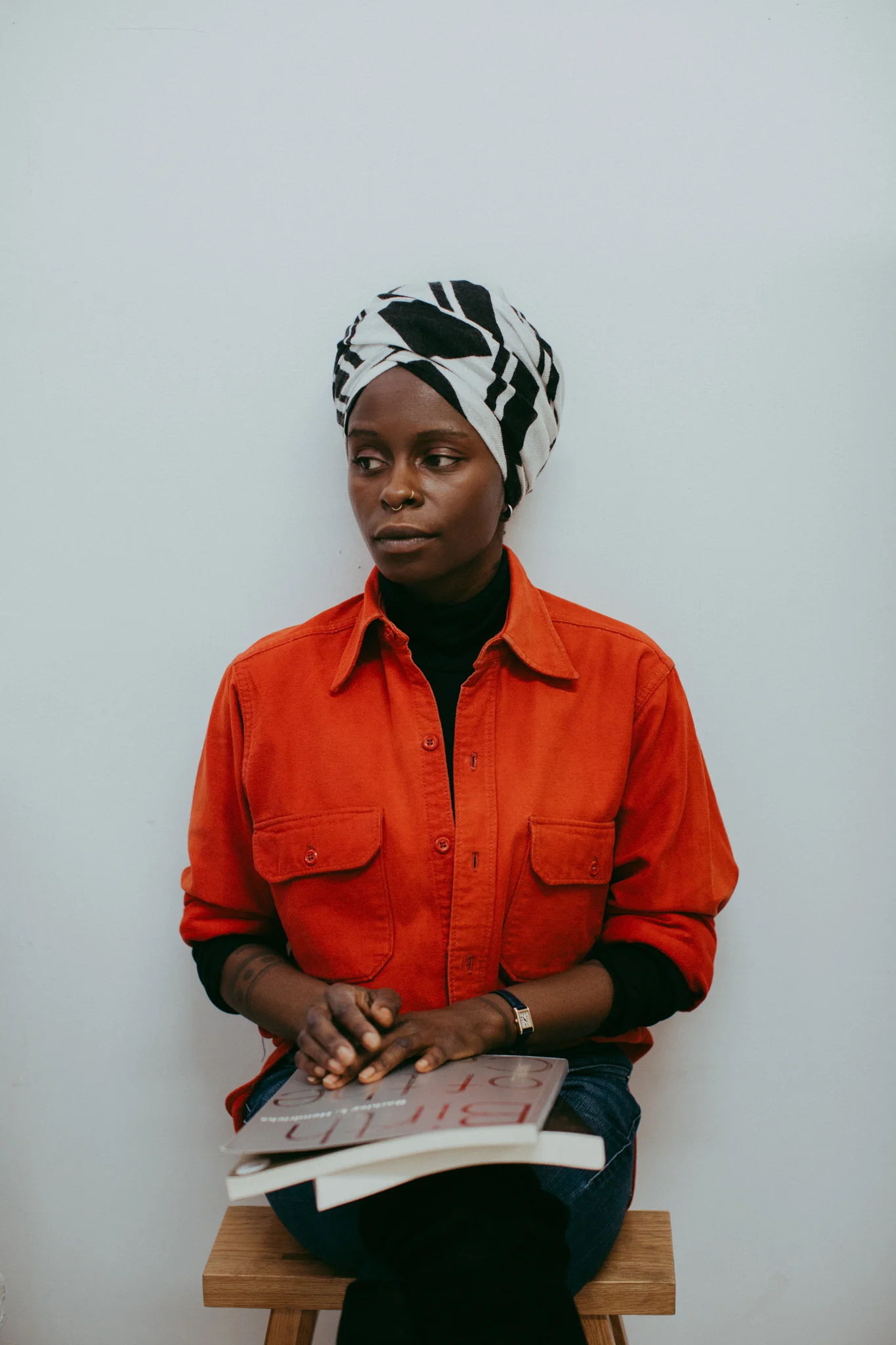 Toyin Ojih Odutola x GAL_social_64.jpg