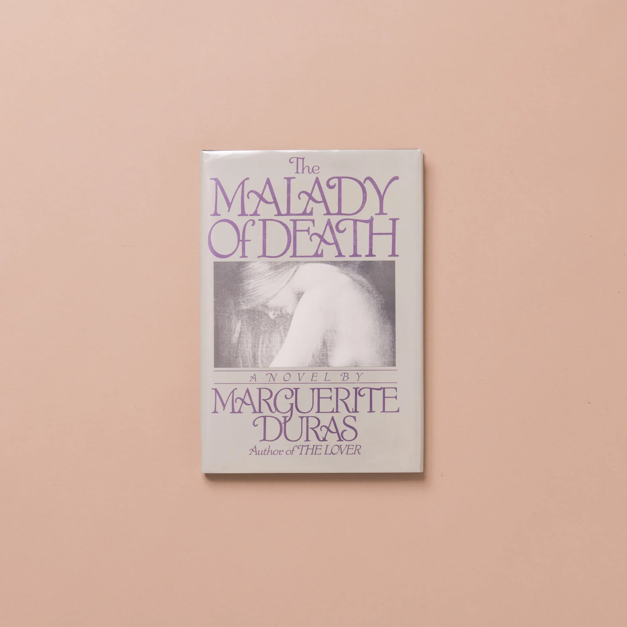 GAL-VintageBooks_0368.jpg