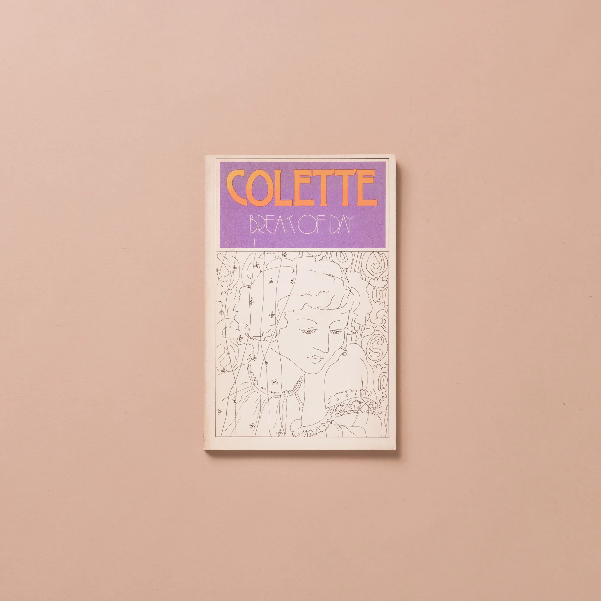 GAL-VintageBooks_0366.jpg