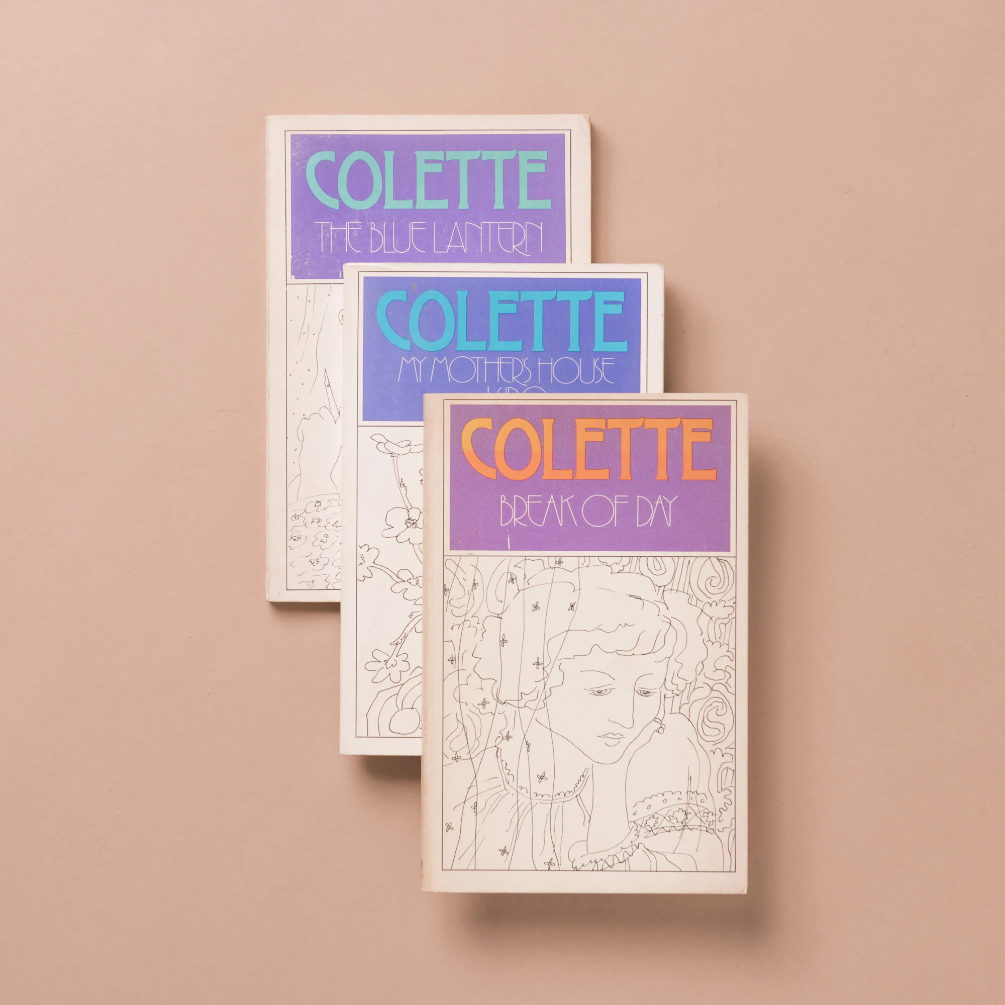 GAL-VintageBooks_0371.jpg