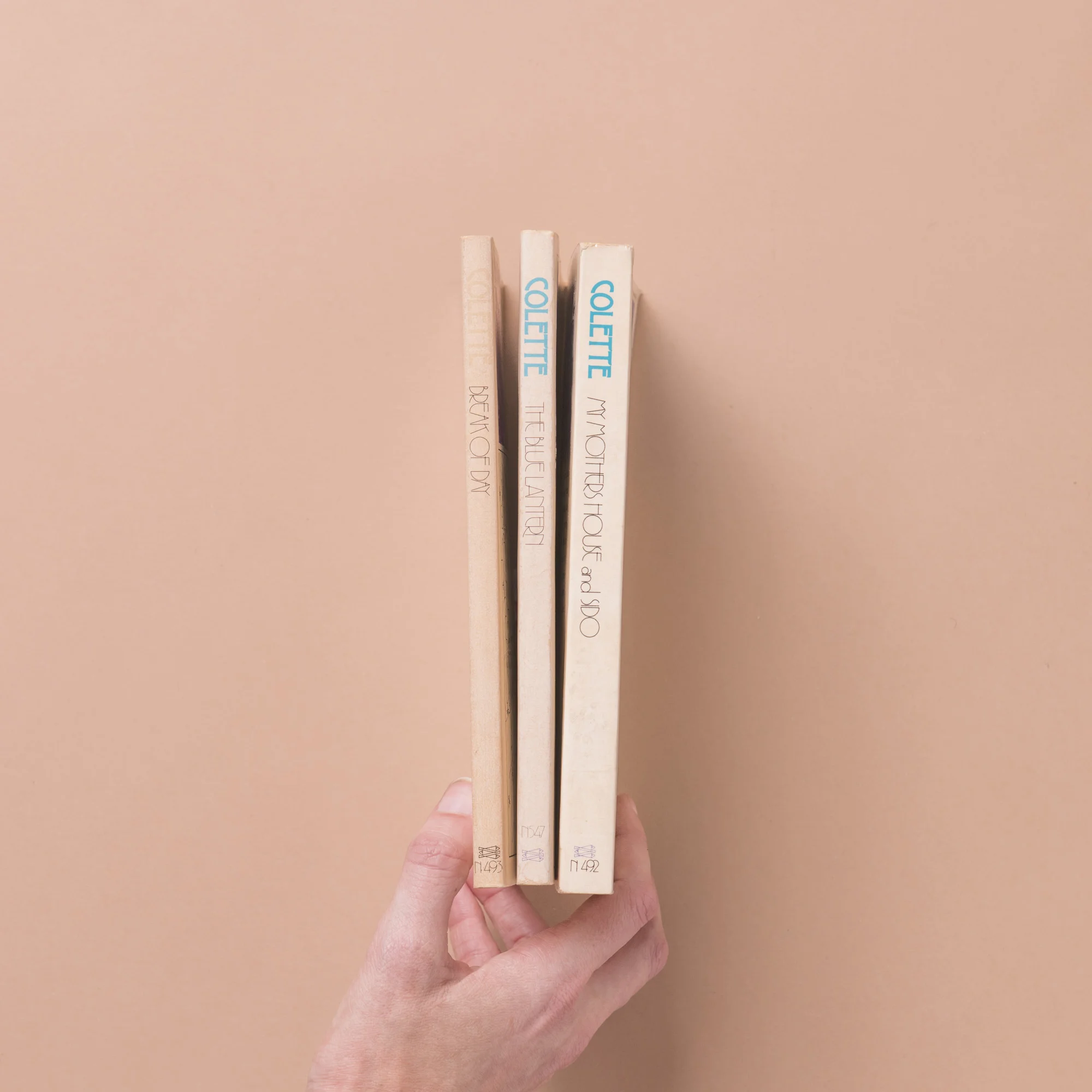 GAL-VintageBooks_0380.jpg