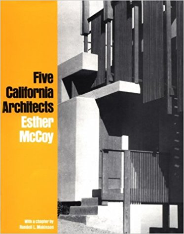 Five California Architects.jpg