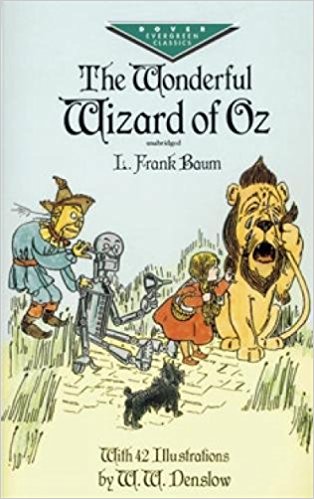 The Wizard of Oz.jpg
