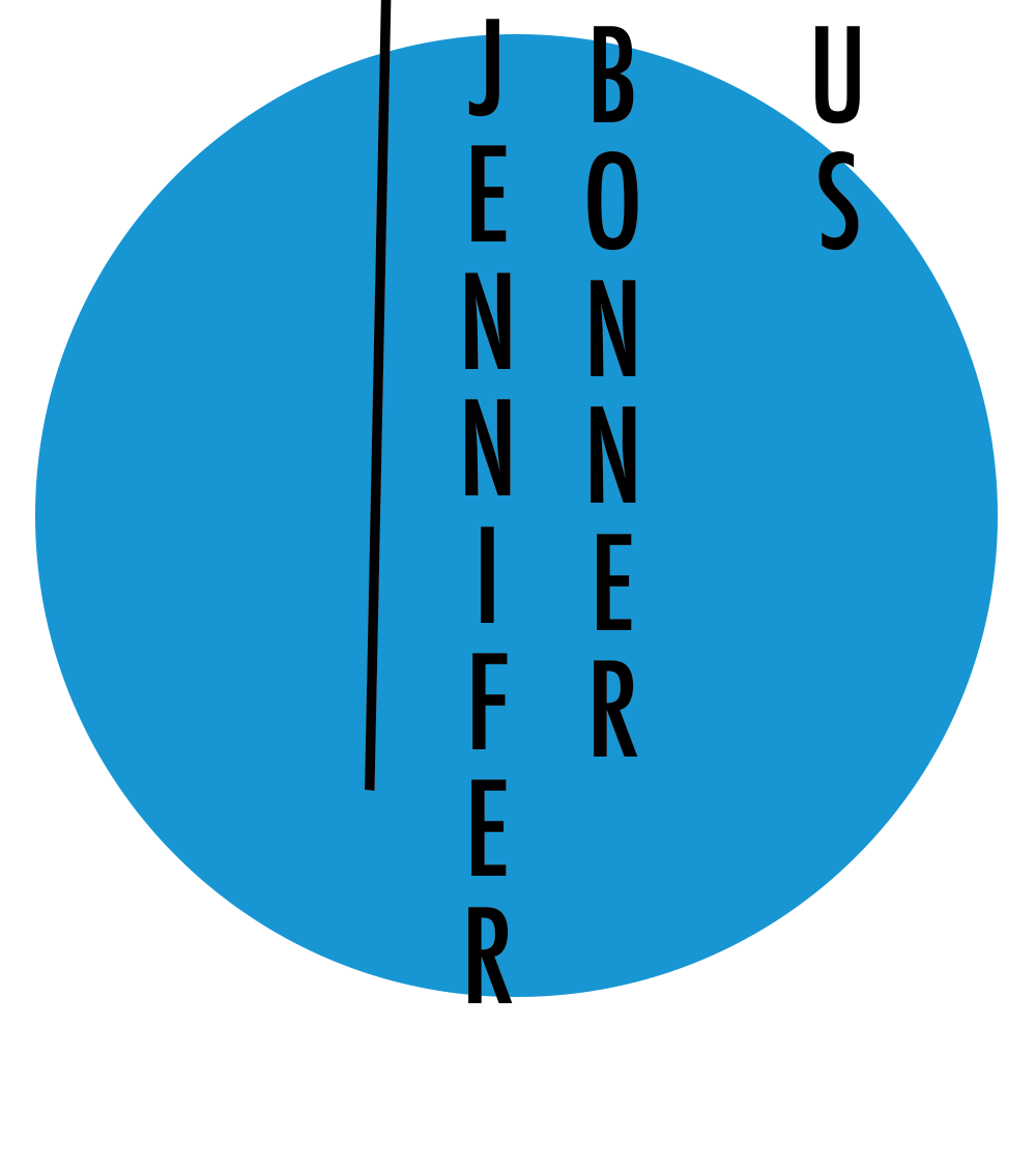 jbonner2.png