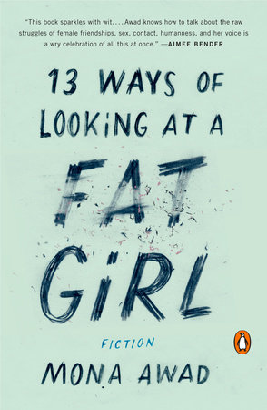 13-ways-of-looking-at-a-fat-girl.jpg