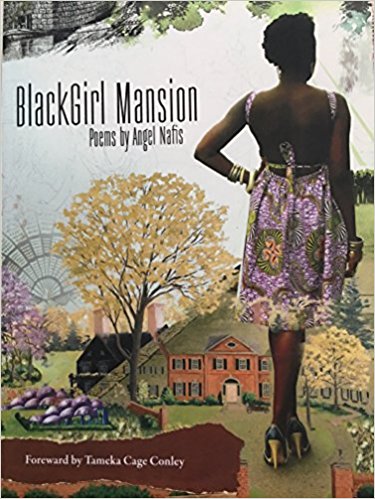 BlackGirl Mansion