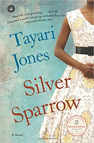 Silver Sparrow by Tayari Jones.jpg