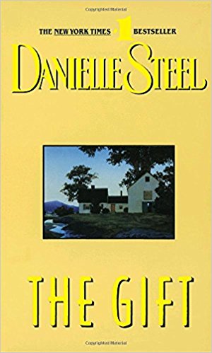 The Gift by danielle steel.jpg