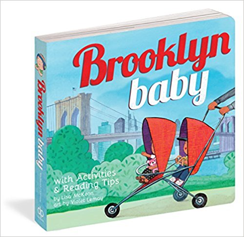 Brooklyn-baby.jpg