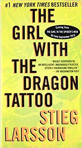 dragon-tattoo.jpg