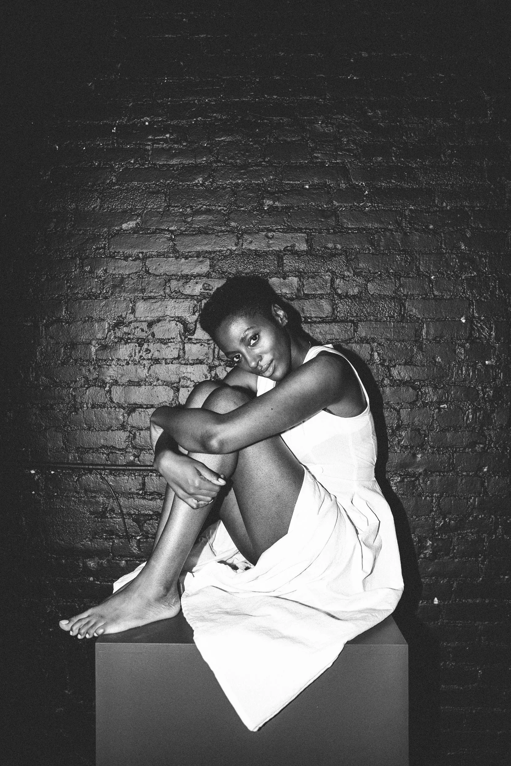 20180516_GAL_YrsaDaleyWard_0350.jpg