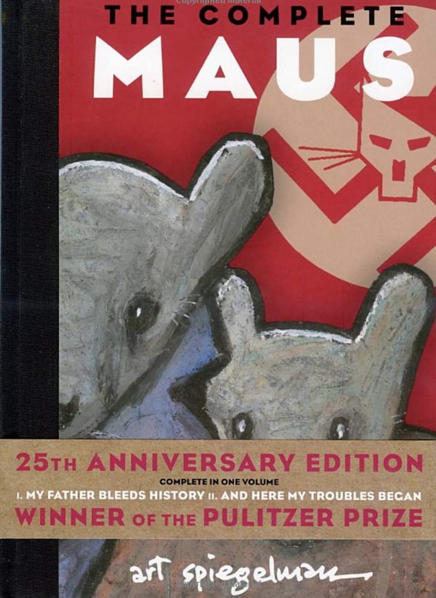 maus.png