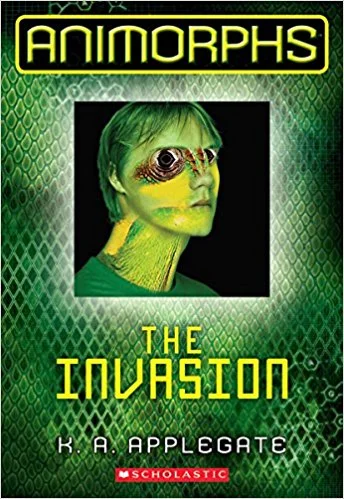 animorphs.jpg