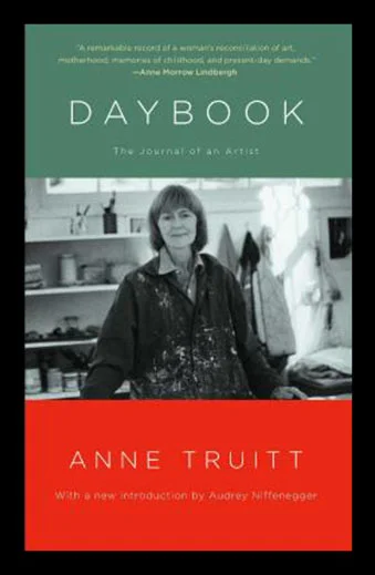 Daybook
