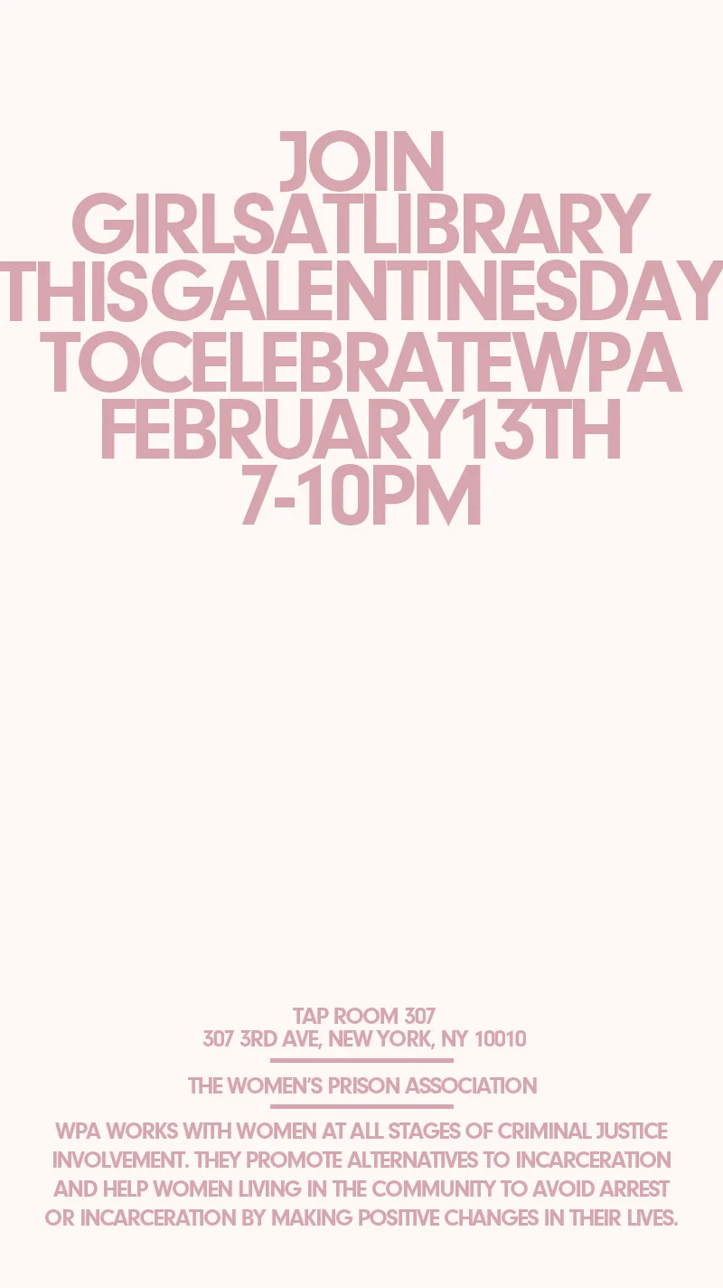 NYC_GALENTINES.jpg