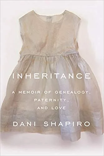 Inheritance