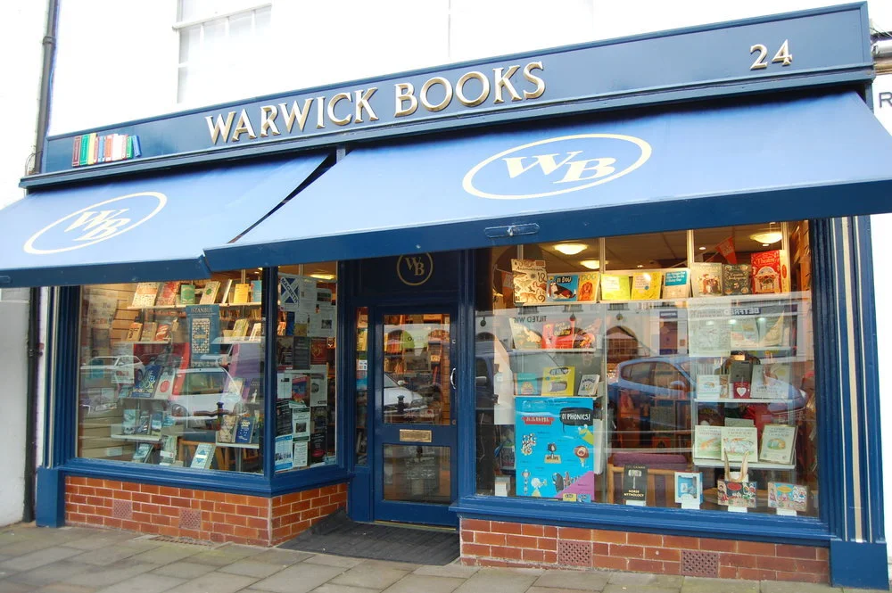warwick.jpeg