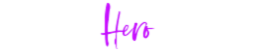 LR_WebsiteHero.png