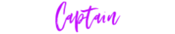 LR_WebsiteCaptain.png