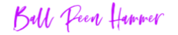 LR_WebsiteBPH.png