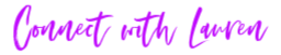 LR_Website_Connect.png