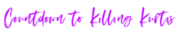CKK.png