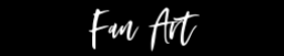 FALR_Website_LatestRelease.png