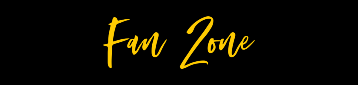 Bigger FanZone.png