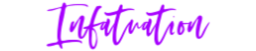 LR_WebsiteInfatuation.png
