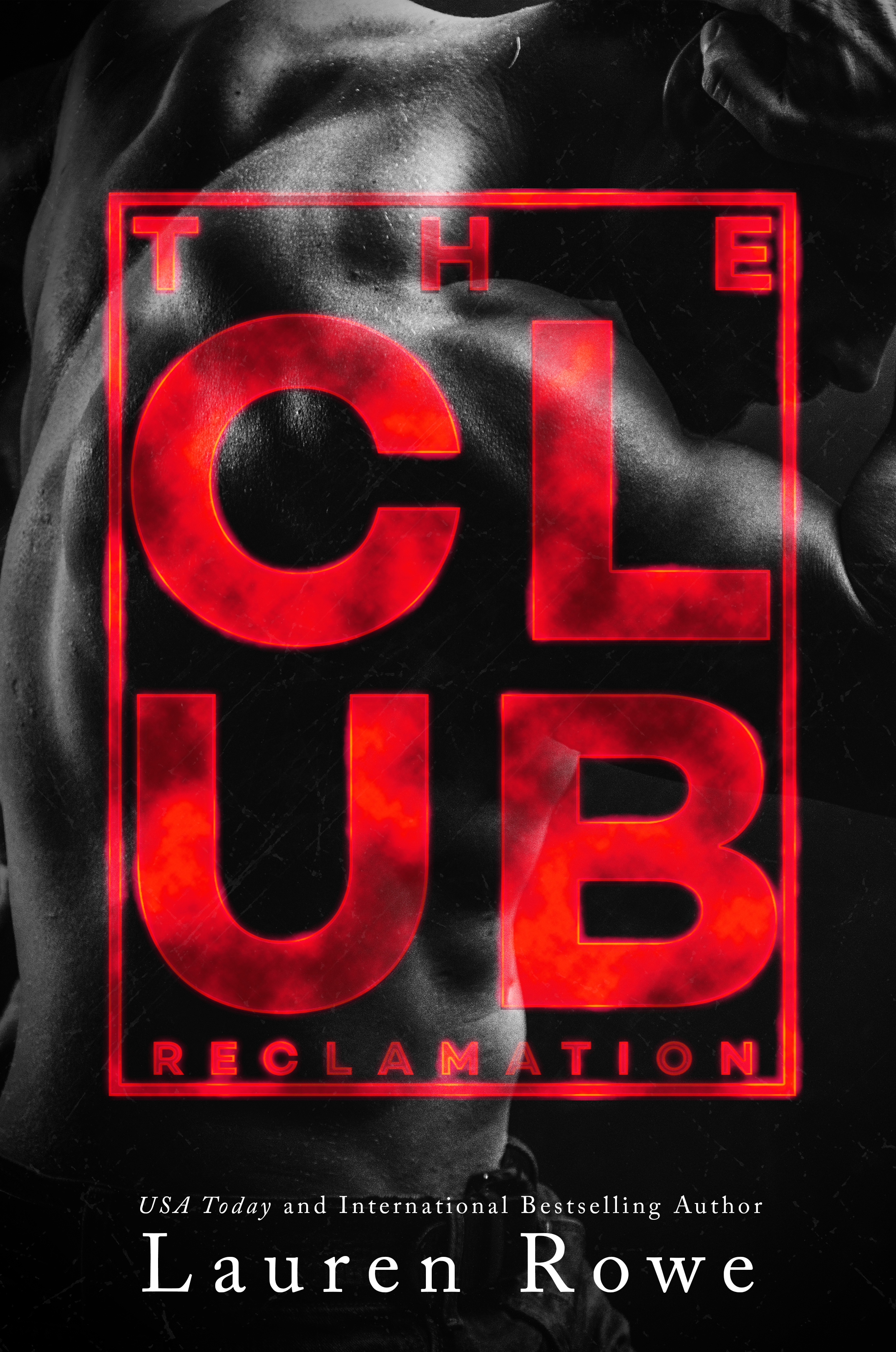 LRTheClub2ReclamationBookCover6x9_HIGH.jpg