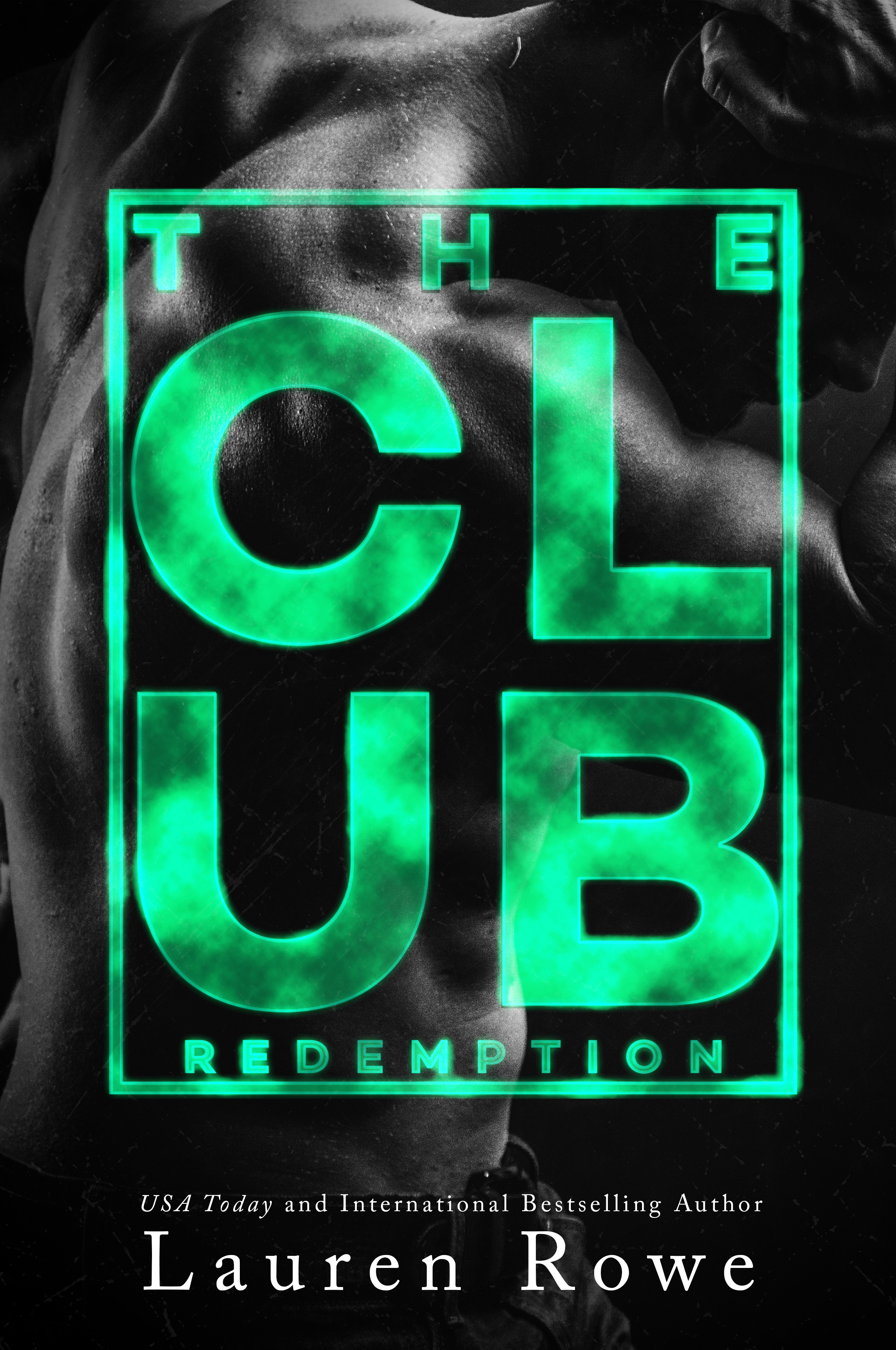 LRTheClub3RedemptionBookCover6x9_HIGH.jpg