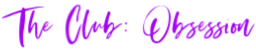 LR_WebsiteObsession.png