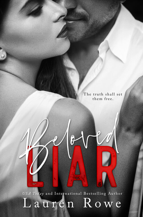 LRBelovedLiarBookCover6x9_HIGH.jpg