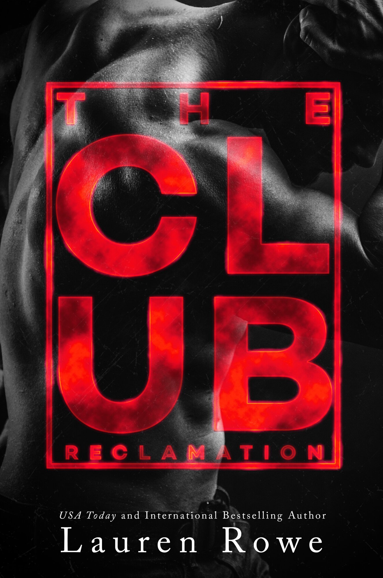 LRTheClub2ReclamationBookCover6x9_MEDIUM.jpg